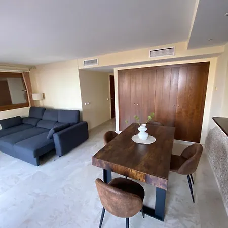 La Recoleta Torrevieja