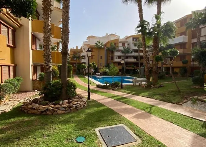 La Recoleta דירה *