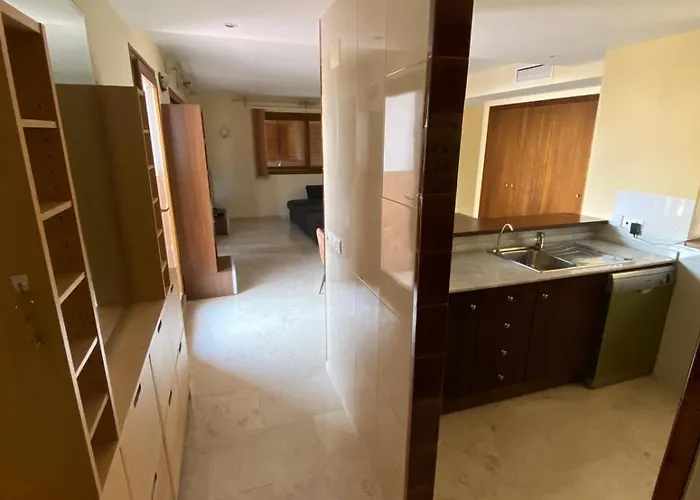 La Recoleta * טורבייחה