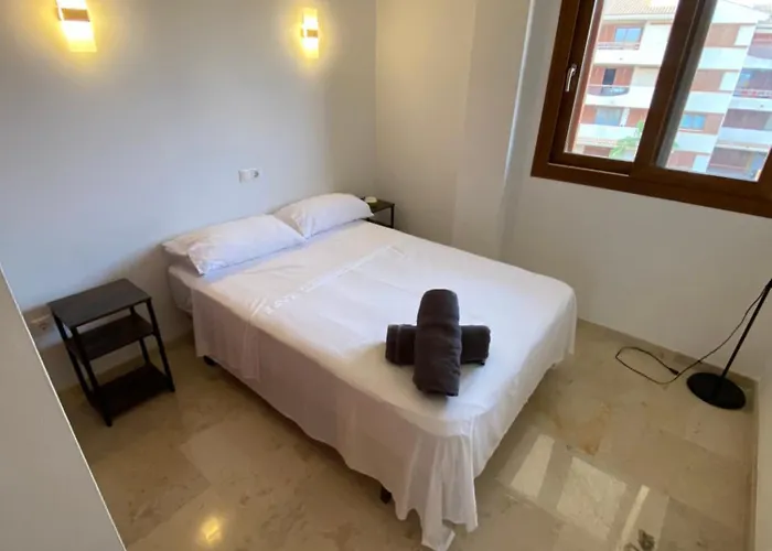 La Recoleta טורבייחה